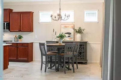 4224 Caladium Circle, West Melbourne, FL 32904 - Photo 27
