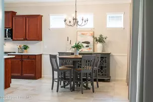 4224 Caladium Cir, West Melbourne, FL 32904 - Photo 27
