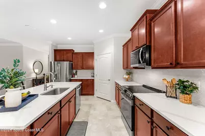 4224 Caladium Circle, West Melbourne, FL 32904 - Photo 21