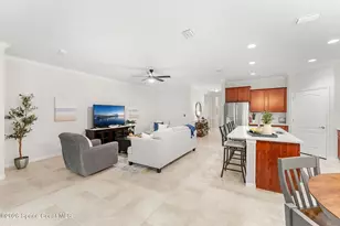4224 Caladium Cir, West Melbourne, FL 32904 - Photo 9