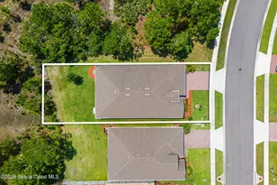 4224 Caladium Cir, West Melbourne, FL 32904 - Photo 69