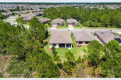 4224 Caladium Circle, West Melbourne, FL 32904 - Photo 71