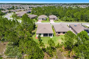 4224 Caladium Cir, West Melbourne, FL 32904 - Photo 71