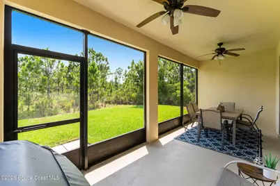 4224 Caladium Circle, West Melbourne, FL 32904 - Photo 45