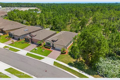 4224 Caladium Circle, West Melbourne, FL 32904 - Photo 67
