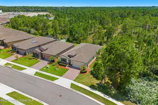 4224 Caladium Cir, West Melbourne, FL 32904 - Photo 67