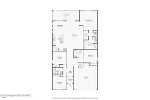 4224 Caladium Cir, West Melbourne, FL 32904 - Photo 5
