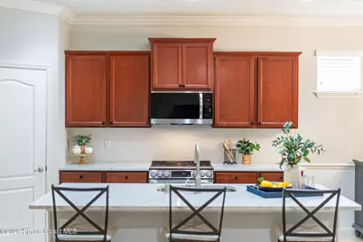 4224 Caladium Circle, West Melbourne, FL 32904 - Photo 17
