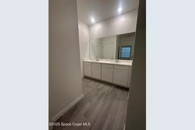 852 Remsen Avenue NW, Palm Bay, FL 32907 - Photo 15