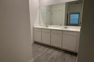 852 Remsen Ave NW, Palm Bay, FL 32907 - Photo 15