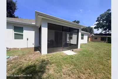 852 Remsen Avenue NW, Palm Bay, FL 32907 - Photo 21
