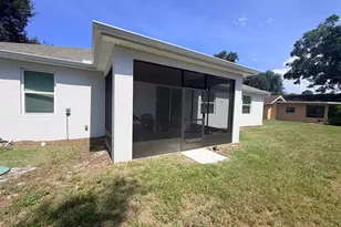 852 Remsen Ave NW, Palm Bay, FL 32907 - Photo 21