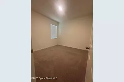 852 Remsen Avenue NW, Palm Bay, FL 32907 - Photo 13