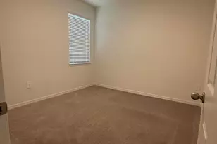 852 Remsen Ave NW, Palm Bay, FL 32907 - Photo 13