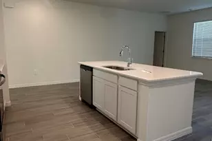 852 Remsen Ave NW, Palm Bay, FL 32907 - Photo 9