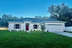 852 Remsen Ave NW, Palm Bay, FL 32907 - Photo 3