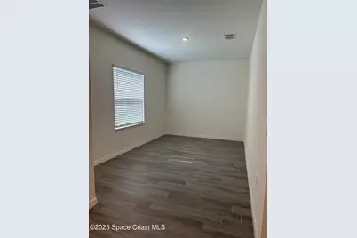 852 Remsen Avenue NW, Palm Bay, FL 32907 - Photo 5
