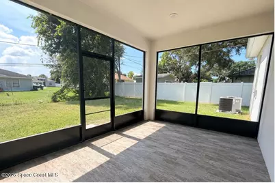 852 Remsen Avenue NW, Palm Bay, FL 32907 - Photo 19