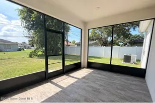 852 Remsen Ave NW, Palm Bay, FL 32907 - Photo 19
