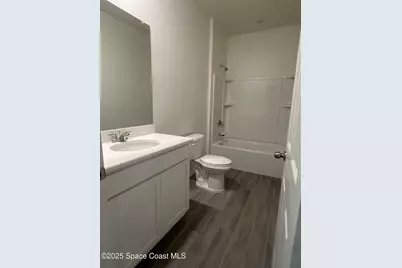 852 Remsen Avenue NW, Palm Bay, FL 32907 - Photo 11