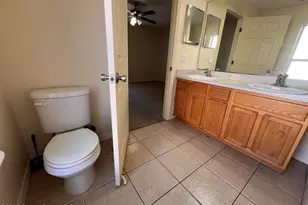 619 Pampas St NW, Palm Bay, FL 32907 - Photo 15