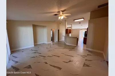 619 Pampas Street NW, Palm Bay, FL 32907 - Photo 11
