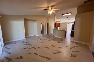 619 Pampas St NW, Palm Bay, FL 32907 - Photo 11