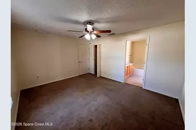 619 Pampas Street NW, Palm Bay, FL 32907 - Photo 13