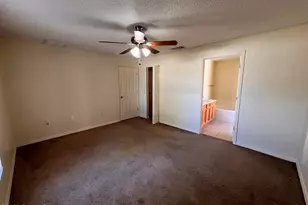 619 Pampas St NW, Palm Bay, FL 32907 - Photo 13
