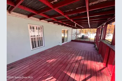 619 Pampas Street NW, Palm Bay, FL 32907 - Photo 21
