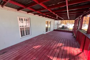 619 Pampas St NW, Palm Bay, FL 32907 - Photo 21