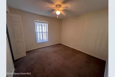 619 Pampas Street NW, Palm Bay, FL 32907 - Photo 19