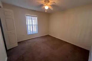 619 Pampas St NW, Palm Bay, FL 32907 - Photo 19