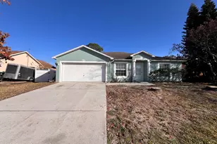 619 Pampas St NW, Palm Bay, FL 32907 - Photo 1