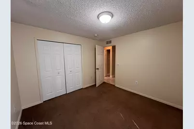 619 Pampas Street NW, Palm Bay, FL 32907 - Photo 17