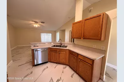 619 Pampas Street NW, Palm Bay, FL 32907 - Photo 7