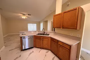 619 Pampas St NW, Palm Bay, FL 32907 - Photo 7
