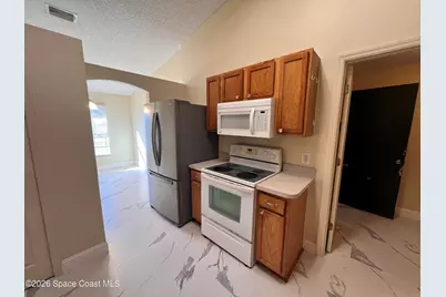 619 Pampas Street NW, Palm Bay, FL 32907 - Photo 9