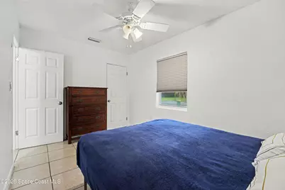 1318 N Fiske Boulevard N, Cocoa, FL 32922 - Photo 27