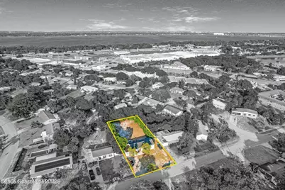 1318 N Fiske Boulevard N, Cocoa, FL 32922 - Photo 41