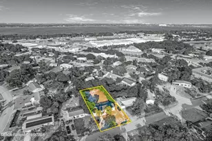 1318 N Fiske Blvd N, Cocoa, FL 32922 - Photo 41