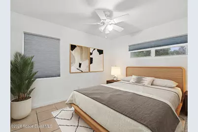 1318 N Fiske Boulevard N, Cocoa, FL 32922 - Photo 23