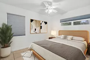 1318 N Fiske Blvd N, Cocoa, FL 32922 - Photo 23