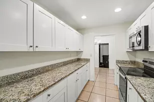 1318 N Fiske Blvd N, Cocoa, FL 32922 - Photo 5