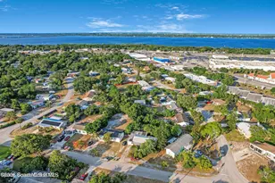 1318 N Fiske Blvd N, Cocoa, FL 32922 - Photo 3