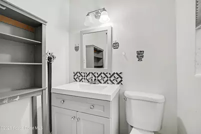 1318 N Fiske Boulevard N, Cocoa, FL 32922 - Photo 15