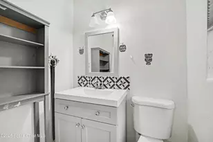 1318 N Fiske Blvd N, Cocoa, FL 32922 - Photo 15