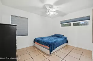 1318 N Fiske Blvd N, Cocoa, FL 32922 - Photo 25