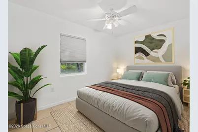 1318 N Fiske Boulevard N, Cocoa, FL 32922 - Photo 17