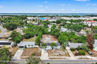 1318 N Fiske Boulevard N, Cocoa, FL 32922 - Photo 39